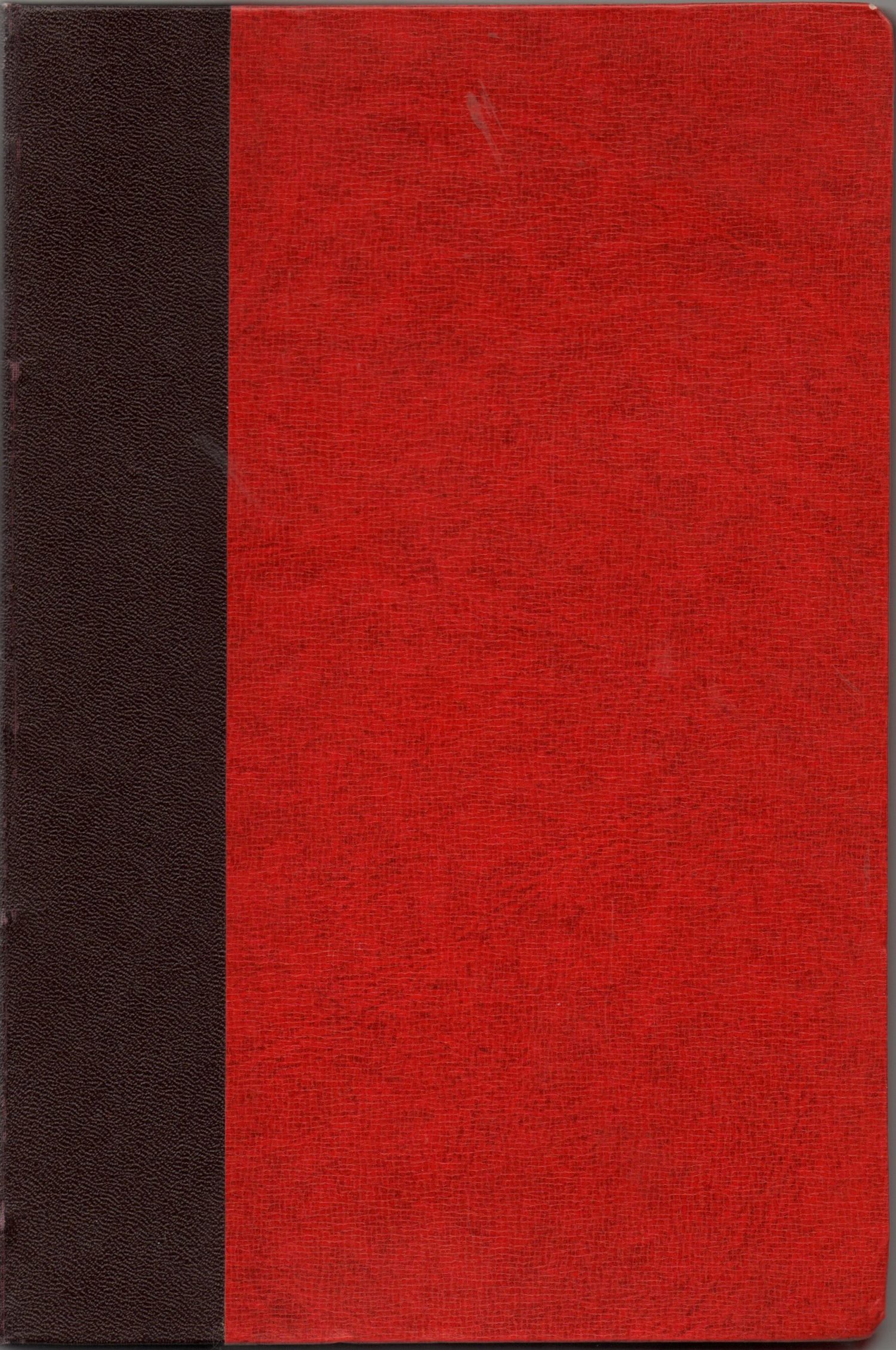 Книга "Авдеев Н. "Революция 1917 года (Хроника событий)". Т. І."